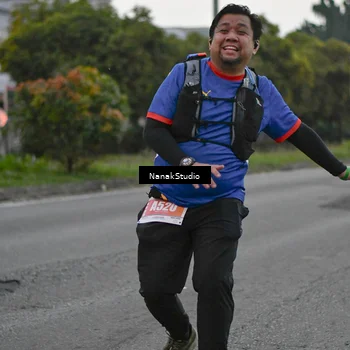 Runner Photo 4722370