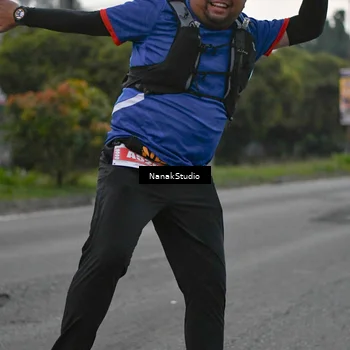 Runner Photo 4722375