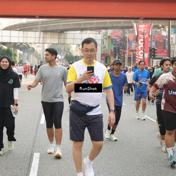 Runner Photo 4722377