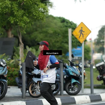 Runner Photo 4722381