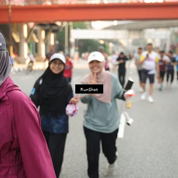 Runner Photo 4722386