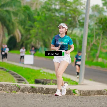 Runner Photo 4722387