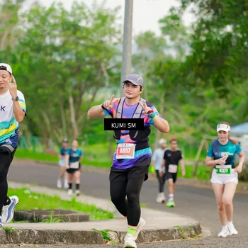Runner Photo 4722390
