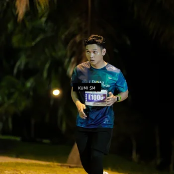 Runner Photo 4722392