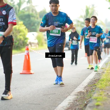 Runner Photo 4722394