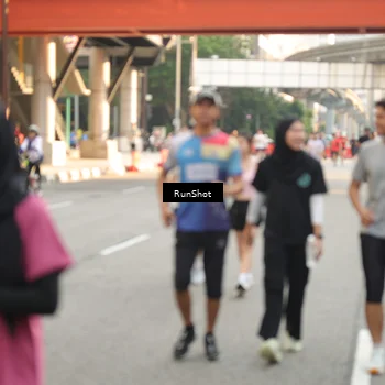 Runner Photo 4722398
