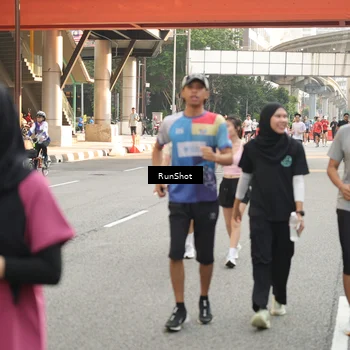 Runner Photo 4722399