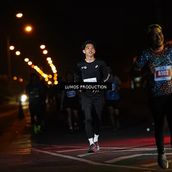 Runner Photo 4722405
