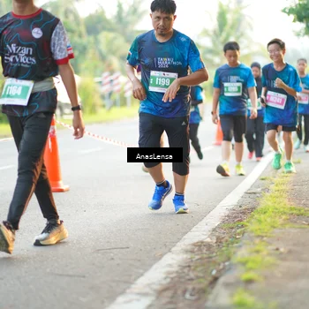 Runner Photo 4722406