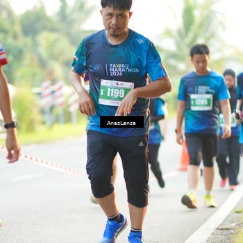 Runner Photo 4722409