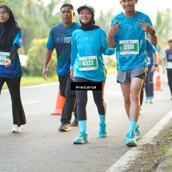 Runner Photo 4722412
