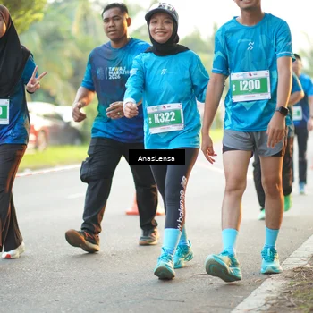 Runner Photo 4722414
