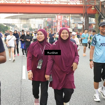 Runner Photo 4722416