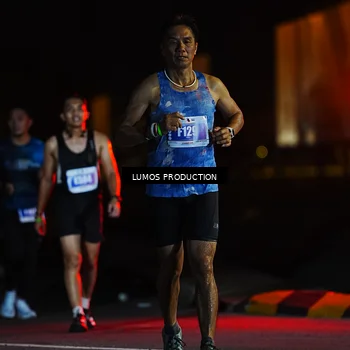 Runner Photo 4722419