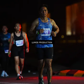 Runner Photo 4722430