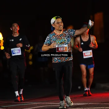 Runner Photo 4722431