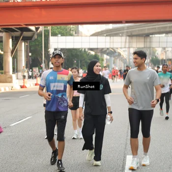 Runner Photo 4722432