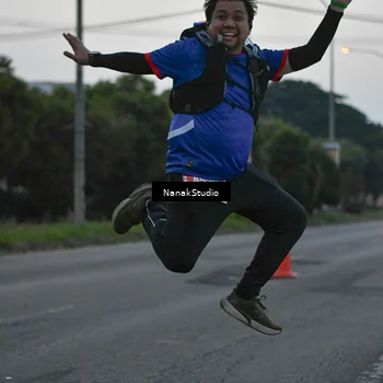 Runner Photo 4722434