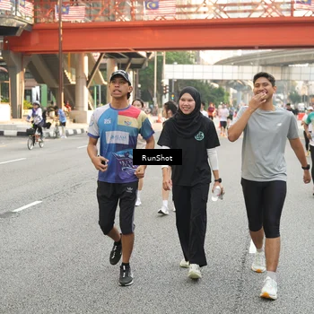 Runner Photo 4722445