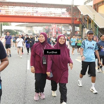 Runner Photo 4722446