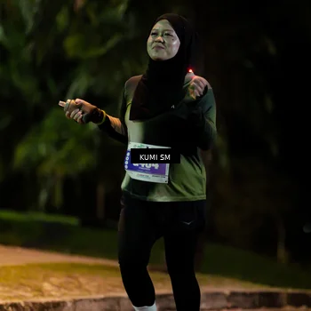 Runner Photo 4722451