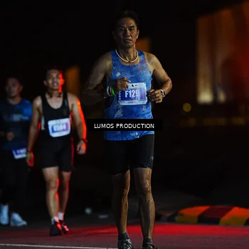 Runner Photo 4722454