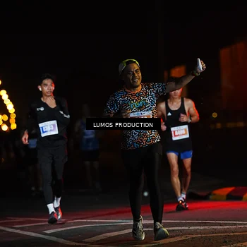 Runner Photo 4722455