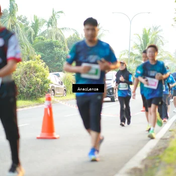 Runner Photo 4722457