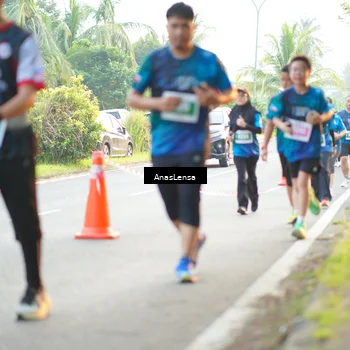 Runner Photo 4722459
