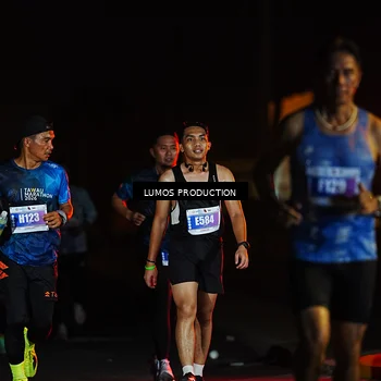 Runner Photo 4722464