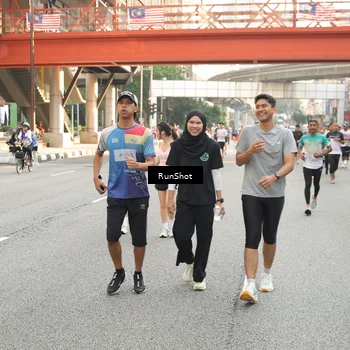 Runner Photo 4722465