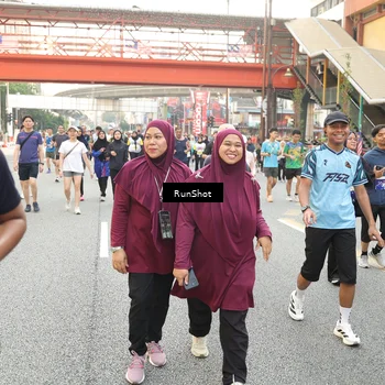 Runner Photo 4722467