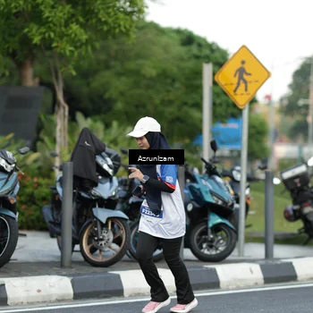 Runner Photo 4722471