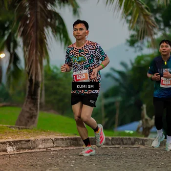 Runner Photo 4722480