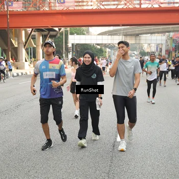 Runner Photo 4722486