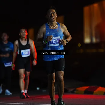 Runner Photo 4722488