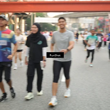 Runner Photo 4722489
