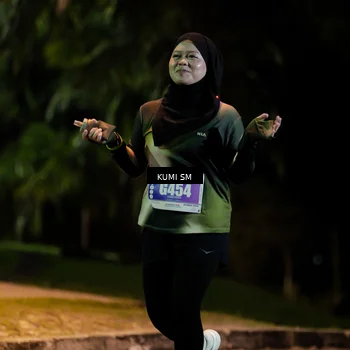 Runner Photo 4722493