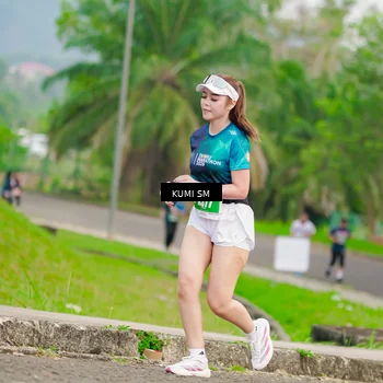 Runner Photo 4722500