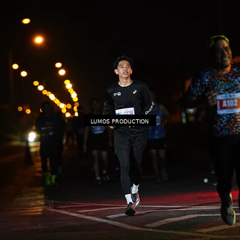 Runner Photo 4722503