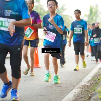 Runner Photo 4722509