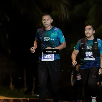 Runner Photo 4722511