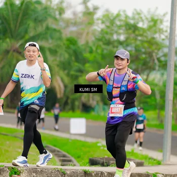 Runner Photo 4722515