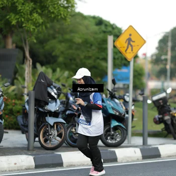 Runner Photo 4722517