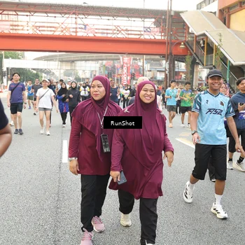 Runner Photo 4722522