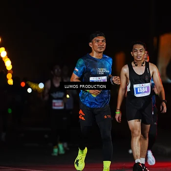 Runner Photo 4722527