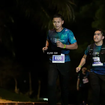 Runner Photo 4722534
