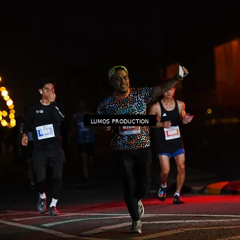 Runner Photo 4722541