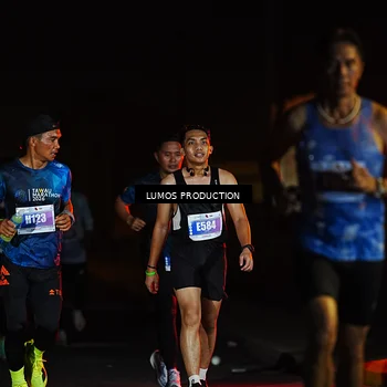 Runner Photo 4722544