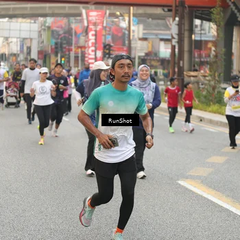 Runner Photo 4722546